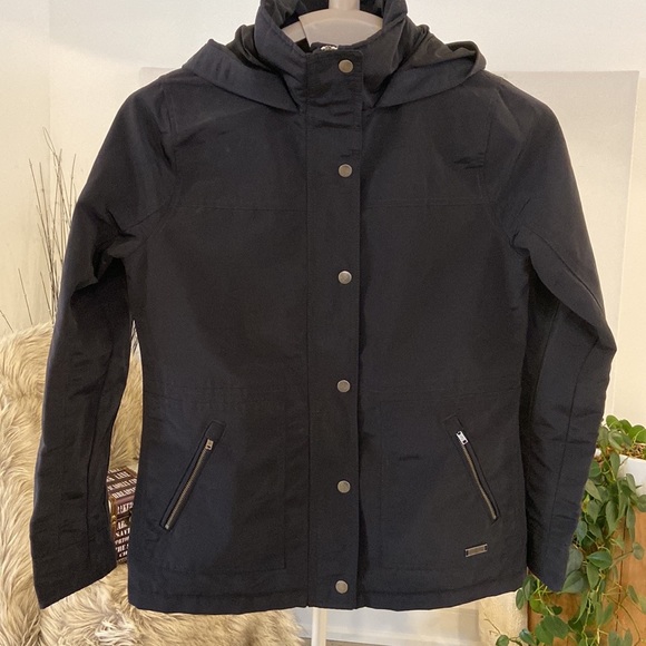 Abercrombie Jacket - Picture 4 of 10